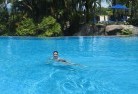 Jericho SAswimming-pool-landscaping-10.jpg; ?>