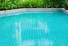 Jericho SAswimming-pool-landscaping-17.jpg; ?>