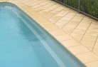 Jericho SAswimming-pool-landscaping-2.jpg; ?>
