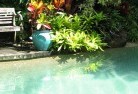 Jericho SAswimming-pool-landscaping-3.jpg; ?>