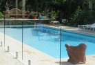 Jericho SAswimming-pool-landscaping-5.jpg; ?>