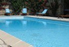 Jericho SAswimming-pool-landscaping-6.jpg; ?>