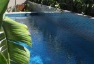 Jericho SAswimming-pool-landscaping-7.jpg; ?>