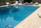 Jericho SAswimming-pool-landscaping-8.jpg; ?>